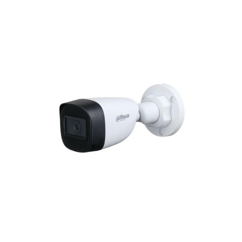 https://compmarket.hu/products/198/198146/hac-hfw1200c-0280b-kulteri-2mp-lite-2-8mm-30m-4in1-hd-analog-csokamera_1.jpg