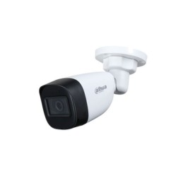 https://compmarket.hu/products/198/198146/hac-hfw1200c-0280b-kulteri-2mp-lite-2-8mm-30m-4in1-hd-analog-csokamera_2.jpg