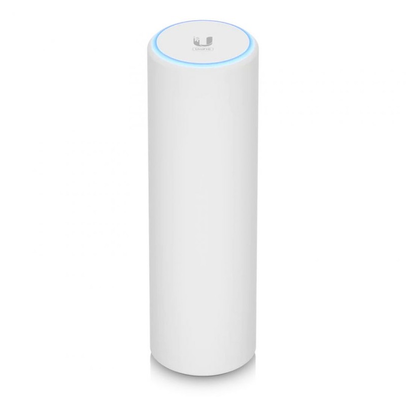 Ubiquiti U6-MESH UniFi 6 Mesh Access Point White