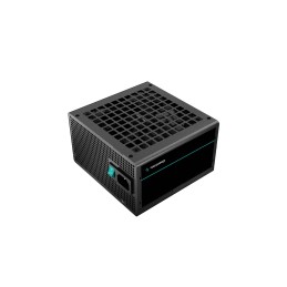DeepCool 750W 80+ PF750