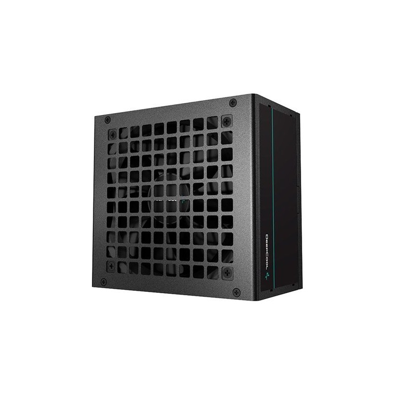DeepCool 700W 80+ White PF700D