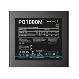 https://compmarket.hu/products/185/185521/deepcool-1000w-80-gold-pq1000m_2.jpg