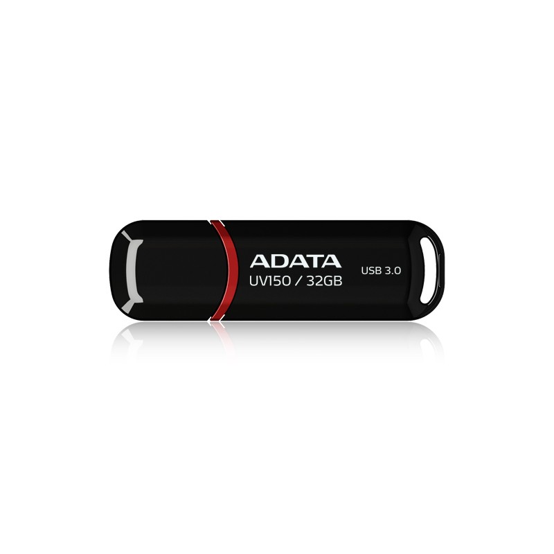 https://compmarket.hu/products/80/80572/a-data-32gb-flash-drive-uv150-usb3-0-black_1.jpg