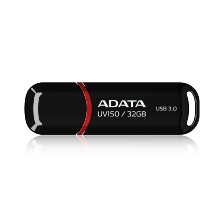 https://compmarket.hu/products/80/80572/a-data-32gb-flash-drive-uv150-usb3-0-black_1.jpg