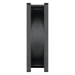 Arctic P8 MAX (Black)