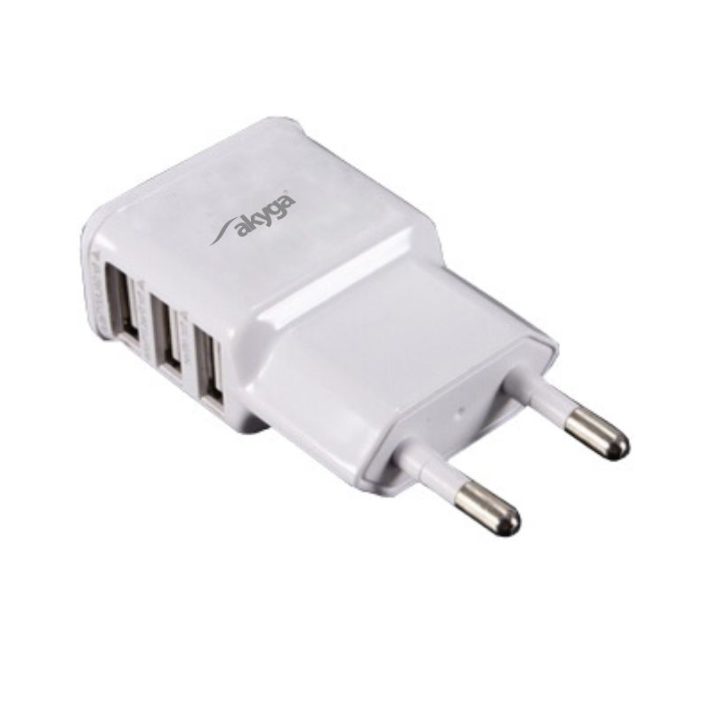 https://compmarket.hu/products/96/96817/akyga-ak-ch-05-usb-adapter-100-240v-5v-3-1a-3usb_1.png