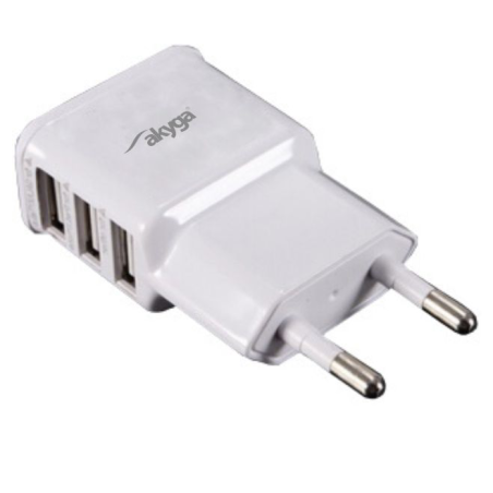 https://compmarket.hu/products/96/96817/akyga-ak-ch-05-usb-adapter-100-240v-5v-3-1a-3usb_1.png