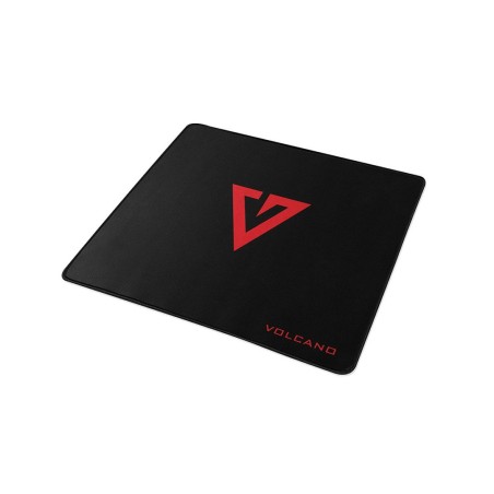 https://compmarket.hu/products/107/107449/modecom-volcano-elbrus-egerpad_1.jpg