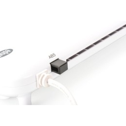 Ednet A4 Laminálógép White