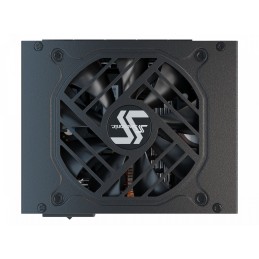 Seasonic 750W 80+ Gold Focus SGX (2021)