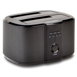 https://compmarket.hu/products/119/119659/axagon-adsa-st-usb3.0-dual-hdd-dock-black_1.jpg