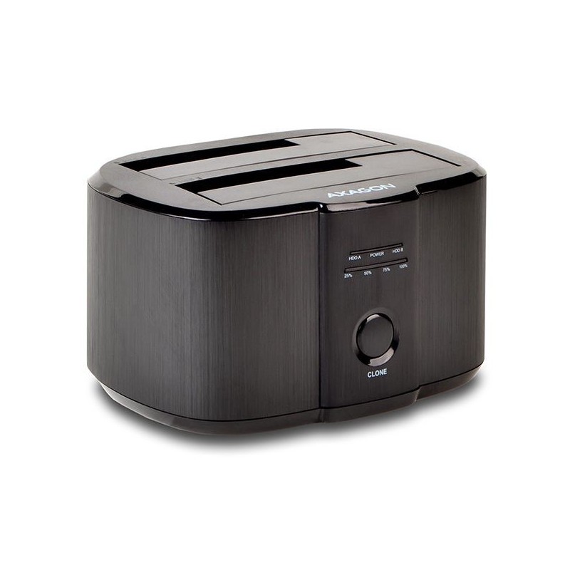 https://compmarket.hu/products/119/119659/axagon-adsa-st-usb3.0-dual-hdd-dock-black_1.jpg