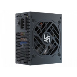 Seasonic 750W 80+ Gold Focus SGX (2021)