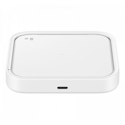Samsung Super Fast Wireless Charger White