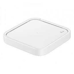 Samsung Super Fast Wireless Charger White