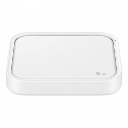 Samsung Super Fast Wireless Charger White