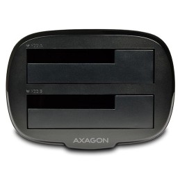 https://compmarket.hu/products/119/119659/axagon-adsa-st-usb3.0-dual-hdd-dock-black_4.jpg