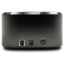 https://compmarket.hu/products/119/119659/axagon-adsa-st-usb3.0-dual-hdd-dock-black_7.jpg