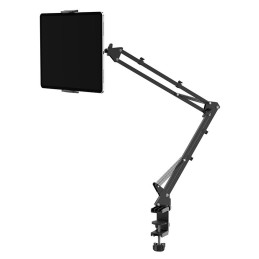 Ulanzi T2 asztalara rögzíthető karos tablettartó