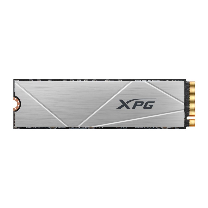 A-Data 1TB M.2 2280 NVMe Gammix S60 XPG Series