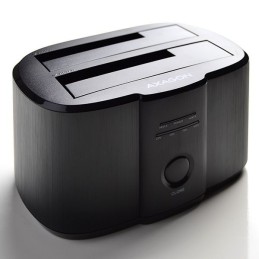 https://compmarket.hu/products/119/119659/axagon-adsa-st-usb3.0-dual-hdd-dock-black_5.jpg