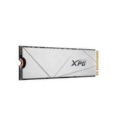 A-Data 1TB M.2 2280 NVMe Gammix S60 XPG Series