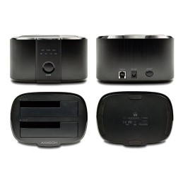 https://compmarket.hu/products/119/119659/axagon-adsa-st-usb3.0-dual-hdd-dock-black_8.jpg