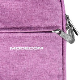 https://compmarket.hu/products/136/136388/modecom-highfill-notebook-taska-13-3-puple_6.jpg