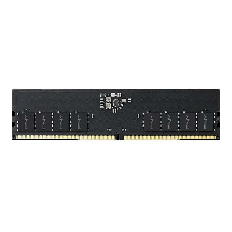 PNY 32GB DDR5 4800MHz Performance Bulk