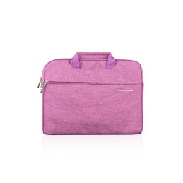 https://compmarket.hu/products/136/136388/modecom-highfill-notebook-taska-13-3-puple_2.jpg