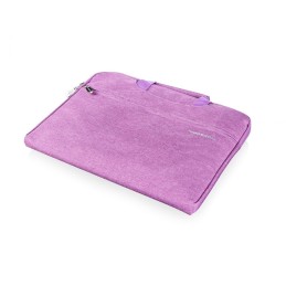 https://compmarket.hu/products/136/136388/modecom-highfill-notebook-taska-13-3-puple_5.jpg