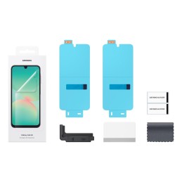 Samsung Screen Protector Galaxy A26 Clear