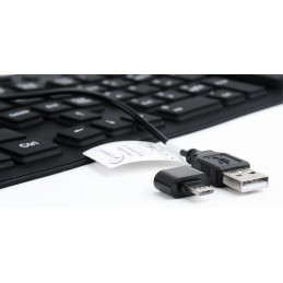 https://compmarket.hu/products/138/138139/gembird-flexible-keyboard-otg-adapter-black-us_3.jpg