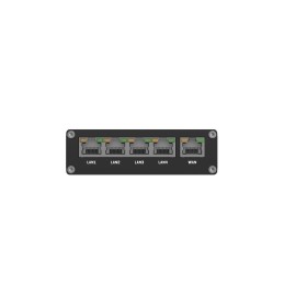 Teltonika RUT301 Industrial Ethernet Router