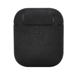 https://compmarket.hu/products/145/145546/terratec-air-box-apple-airpods-protection-case-fabric-black_3.jpg