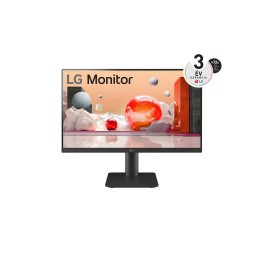 LG 23,8" 24MS550-B IPS LED