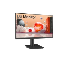 LG 23,8" 24MS550-B IPS LED