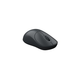 Xiaomi Wireless Bluetooth Mouse 3 Black