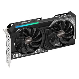 ASRock RX9060 XT Challenger 16GB OC