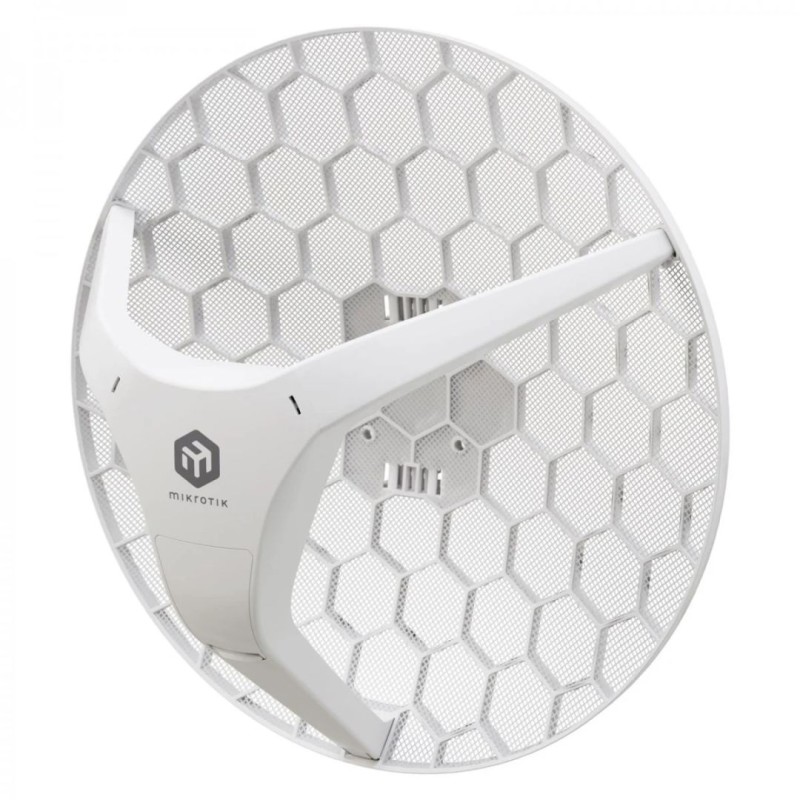 Mikrotik LHG 5 ax