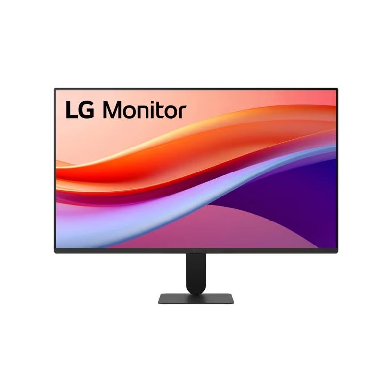 LG 27" 27U41YA-B IPS LED