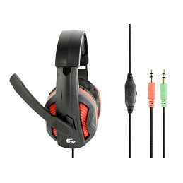 https://compmarket.hu/products/153/153474/gembird-gembird-gaming-microphone-amp-stereo-headphones-with-volume-control-black-red_