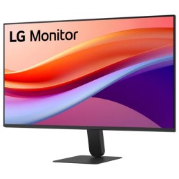 LG 27" 27U41YA-B IPS LED