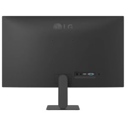 LG 27" 27U41YA-B IPS LED