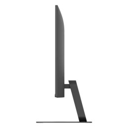 LG 27" 27U41YA-B IPS LED