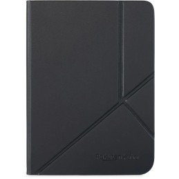 Kobo Clara Colour/BW SleepCover Black