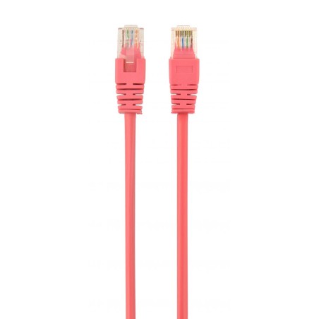 https://compmarket.hu/products/153/153803/gembird-cat5e-u-utp-patch-cable-5m-pink_1.jpg