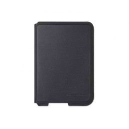 https://compmarket.hu/products/155/155993/kobo-nia-sleepcover-case-black_1.jpg