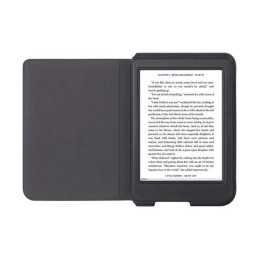 https://compmarket.hu/products/155/155993/kobo-nia-sleepcover-case-black_2.jpg