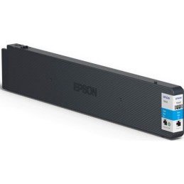 Epson T02Q2 kék eredeti tintapatron